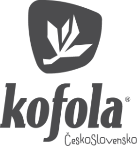 kofola-logo-monobarevne-300pxh
